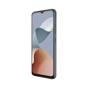 blade a54 4!}128gb grey